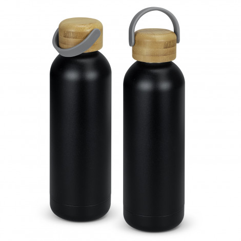 Pasadena Steel Bottle - Image 3