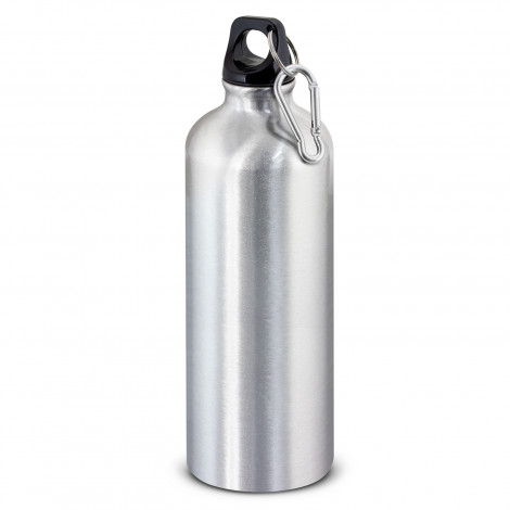 Intrepid Bottle - 800ml - Image 2