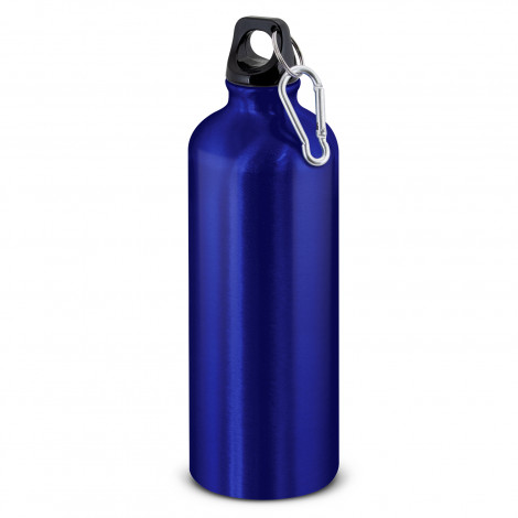 Intrepid Bottle - 800ml - Image 11