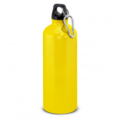 Intrepid Bottle - 800ml - Image 4