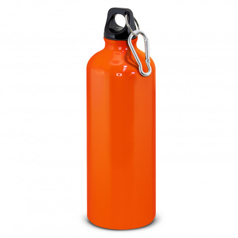 Intrepid Bottle - 800ml - Image 5