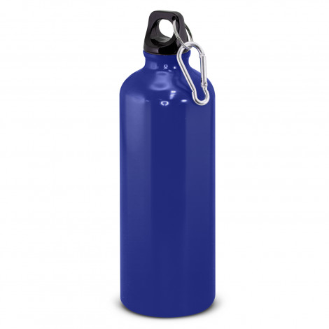 Intrepid Bottle - 800ml - Image 10