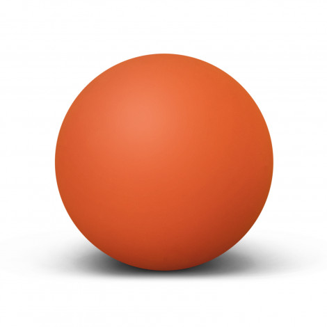 Hi-Bounce Ball - Image 4