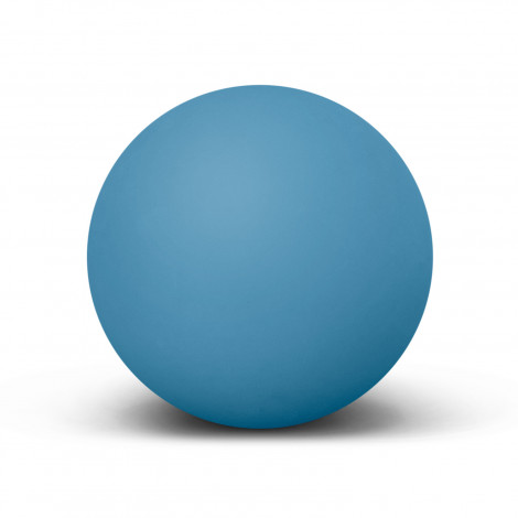 Hi-Bounce Ball - Image 9