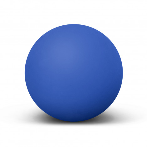 Hi-Bounce Ball - Image 10
