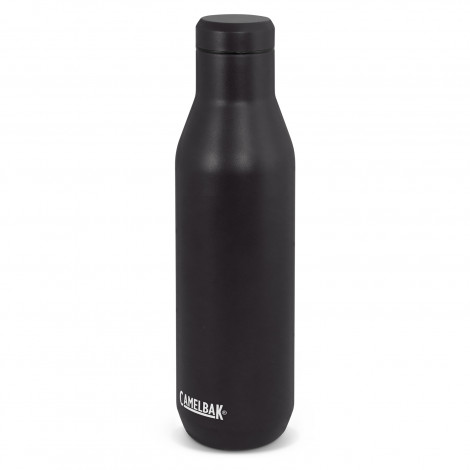 CamelBak Horizon Vacuum Bottle - 750ml - Image 3