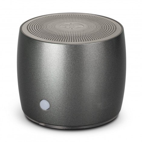 Swiss Peak Bass Speaker - Image 2