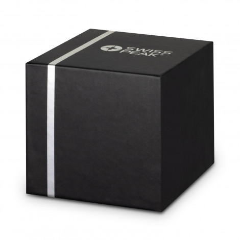 Swiss Peak Bass Speaker - Image 4