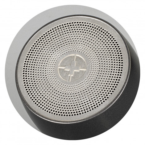 Swiss Peak Bass Speaker - Image 6