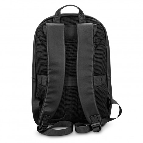Swiss Peak Deluxe Backpack - Image 3