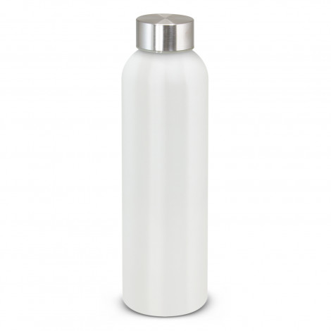 Venus Aluminium Bottle - Image 3