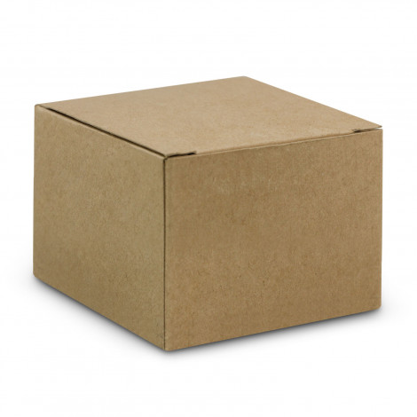 Planter with Bamboo Base - Image 5