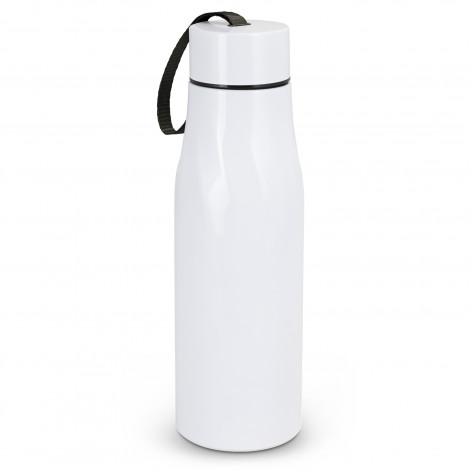Tornado Bottle - Image 2