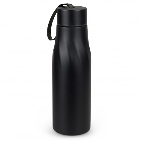 Tornado Bottle - Image 3
