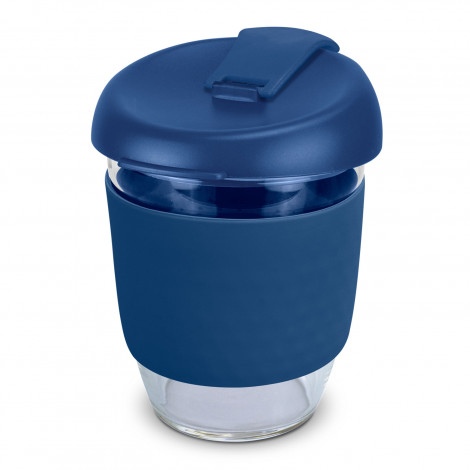 Stellar Cup Borosilicate - 350ml - Image 15