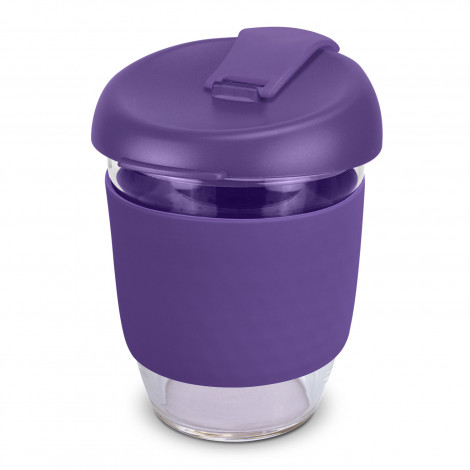 Stellar Cup Borosilicate - 350ml - Image 17