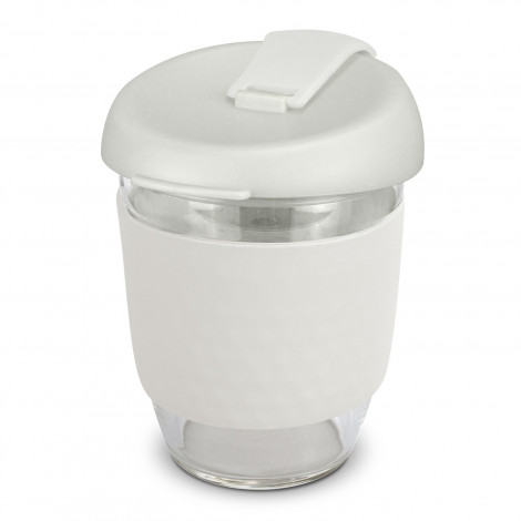 Stellar Cup Borosilicate - 350ml - Image 5