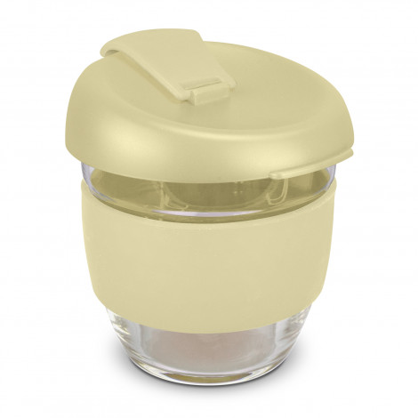 Stellar Cup Borosilicate - 250ml - Image 2