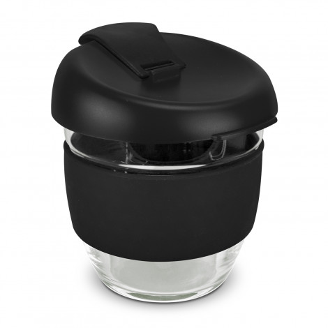 Stellar Cup Borosilicate - 250ml - Image 18