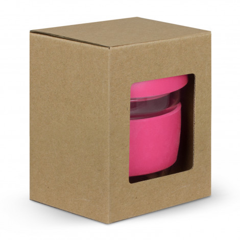 Stellar Cup Borosilicate - 250ml - Image 19