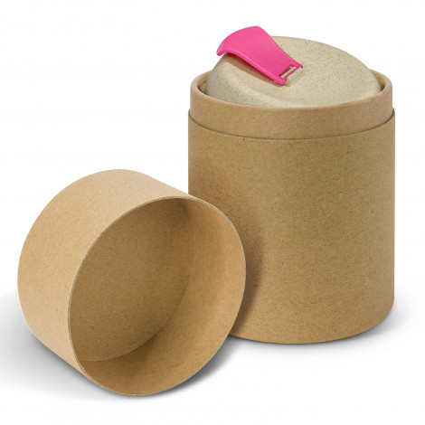 Stellar Cup Natural - 350ml - Image 21