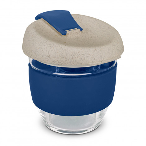 Stellar Cup Natural - 250ml - Image 15