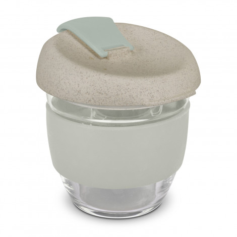 Stellar Cup Natural - 250ml - Image 3