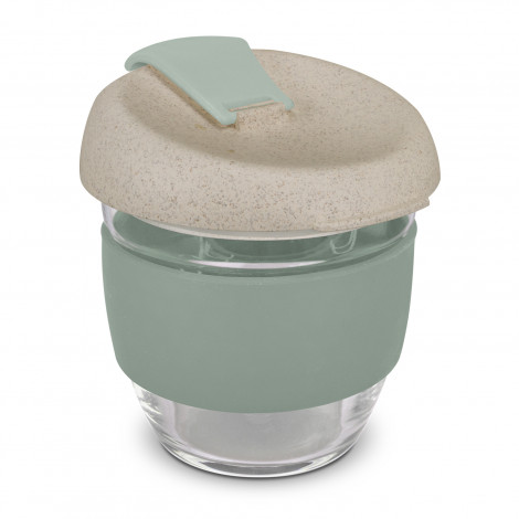 Stellar Cup Natural - 250ml - Image 4
