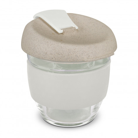 Stellar Cup Natural - 250ml - Image 5