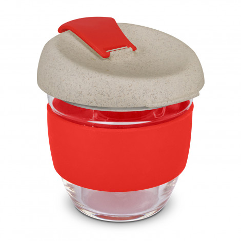 Stellar Cup Natural - 250ml - Image 9