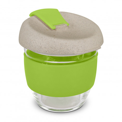 Stellar Cup Natural - 250ml - Image 10