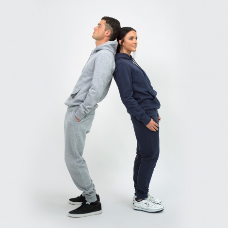 TRENDSWEAR Studio Unisex Hoodie - Image 16