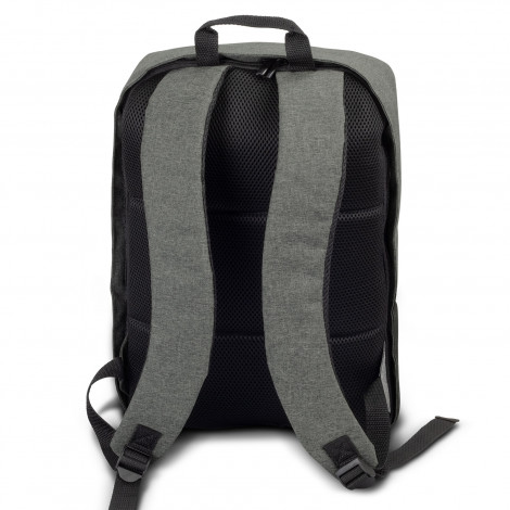 Duet Backpack - Image 3