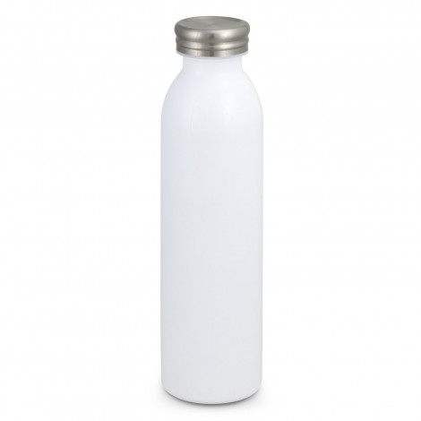 Vanguard Vacuum Bottle - Image 3