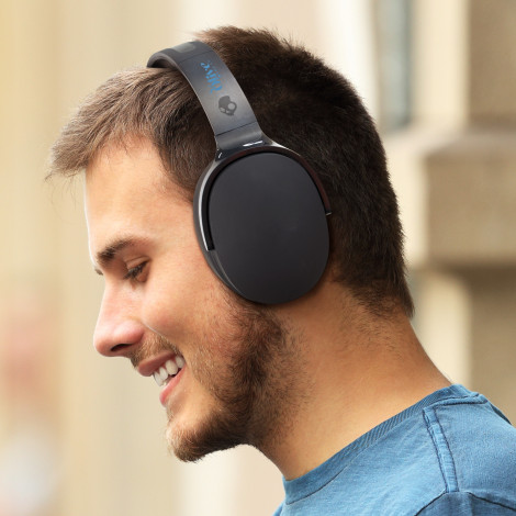 Skullcandy Hesh Evo Headphones - Image 5
