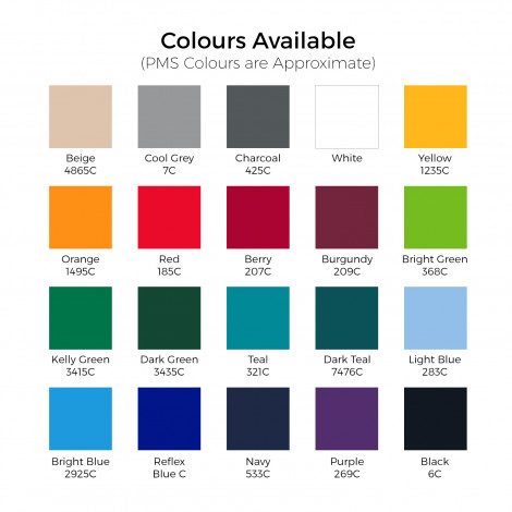 Custom Womens Sports Hoodie - Image 4