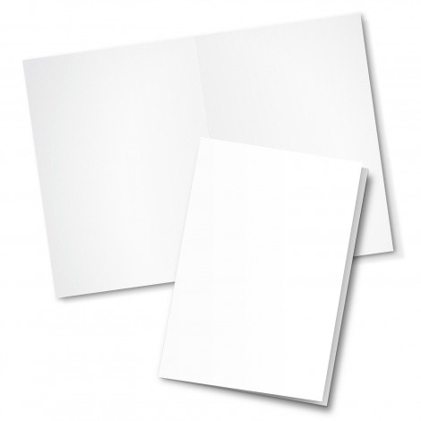 Gift Card - A5 - Image 2