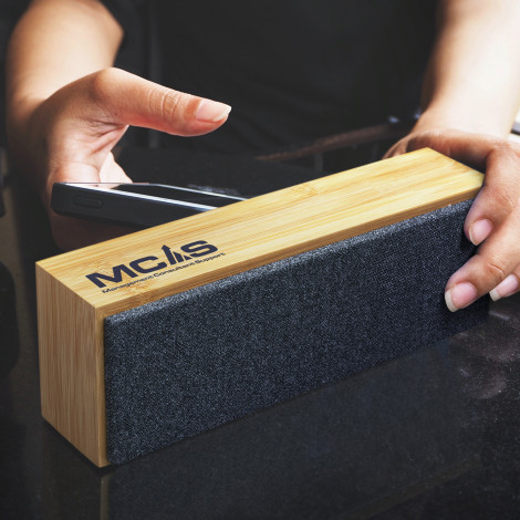 Sublime 10W Bluetooth Speaker - Image 7