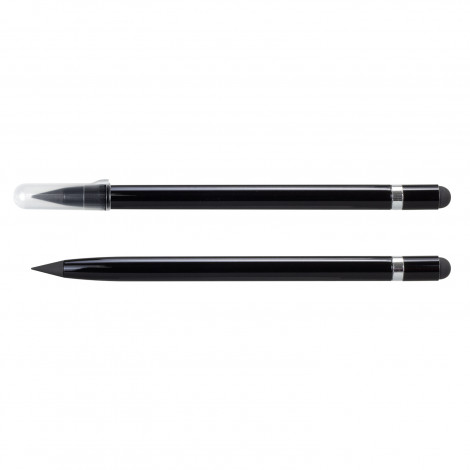 Infinity Inkless Stylus Pen - Image 3