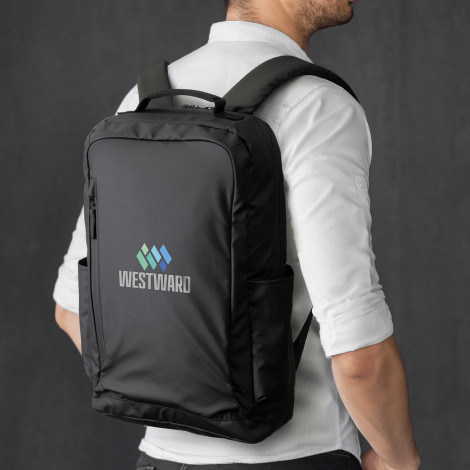 Aquinas Backpack - Image 4