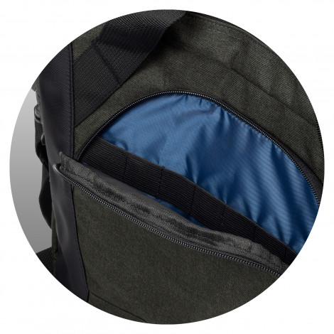 Selwyn Laptop Bag - Image 4