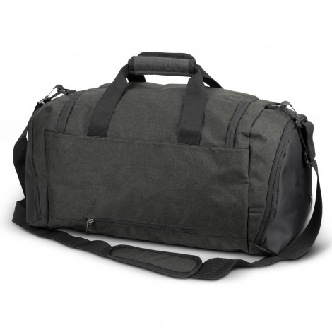 Selwyn Duffle Bag - Image 3