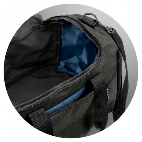 Selwyn Duffle Bag - Image 4
