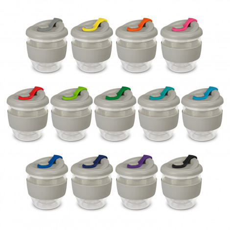 Valencia Cup - 230ml - Image 2