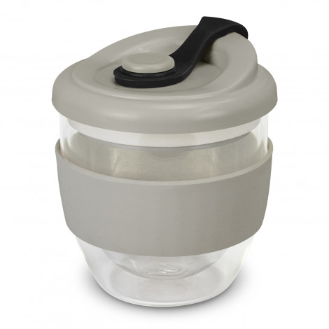 Valencia Cup - 230ml - Image 15