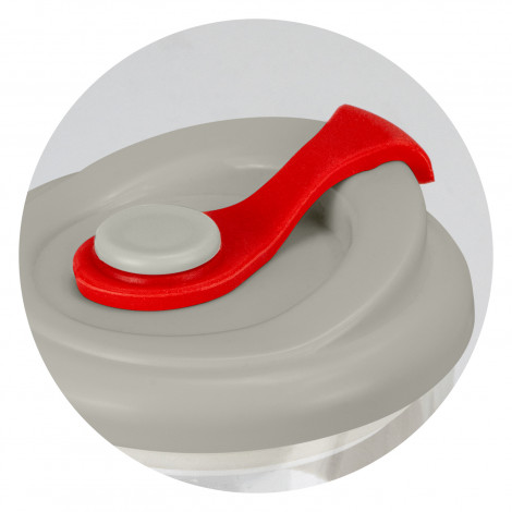 Valencia Cup - 230ml - Image 16