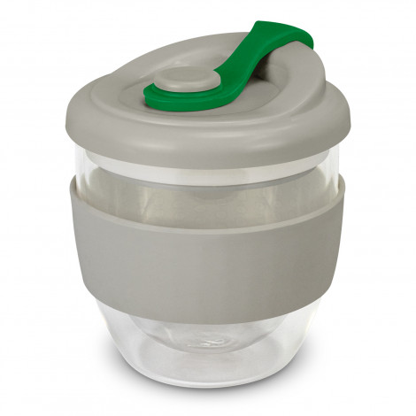 Valencia Cup - 230ml - Image 9