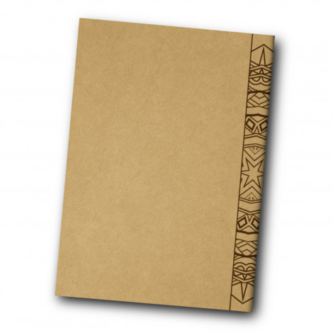 Mindfulness Notebook - Image 3