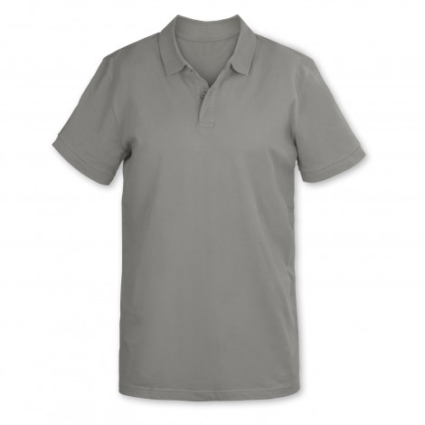TRENDSWEAR Carter Men's Polo - Image 2