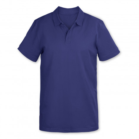 TRENDSWEAR Carter Men's Polo - Image 11